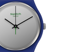 Orologio Silverwakati