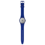Orologio Silverwakati