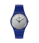 Orologio Silverwakati