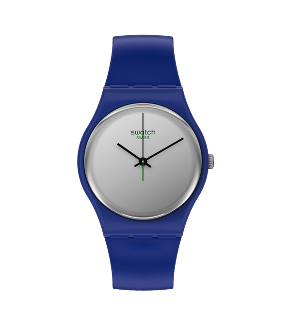 Orologio Silverwakati