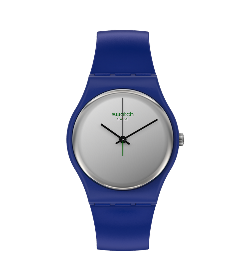 Orologio Silverwakati