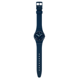 Orologio Time to teal