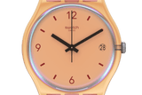 Orologio Coral Dreams