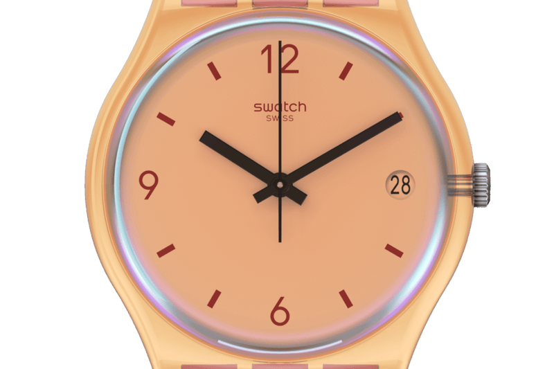 Orologio Coral Dreams