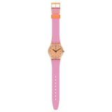 Orologio Coral Dreams