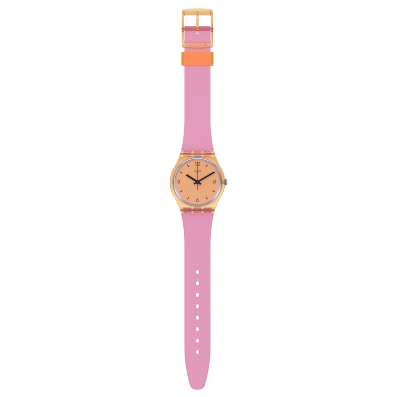 Orologio Coral Dreams