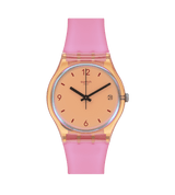 Orologio Coral Dreams