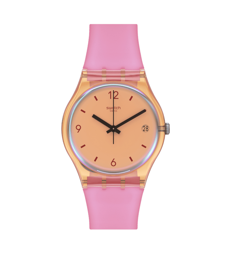 Orologio Coral Dreams