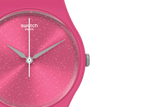Orologio Magi Pink