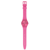Orologio Magi Pink