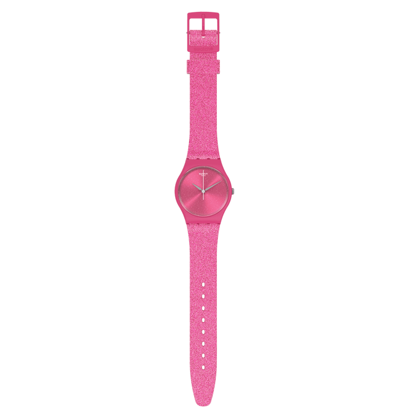 Orologio Magi Pink