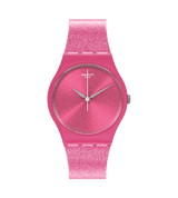 Orologio Magi Pink