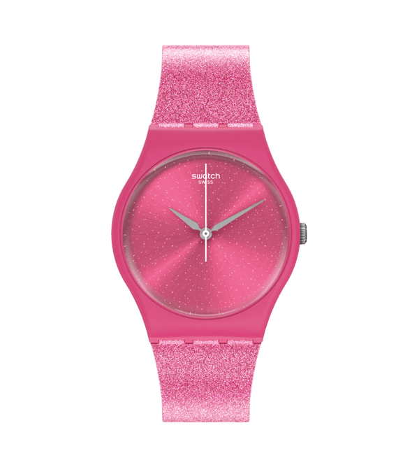 Orologio Magi Pink
