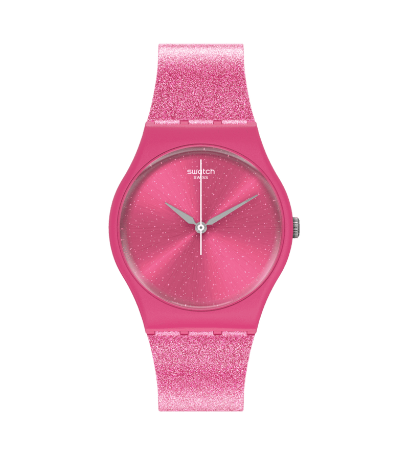 Orologio Magi Pink