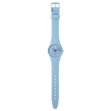 Orologio Trendy Lines In The Sky