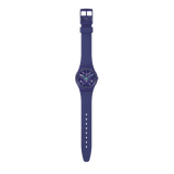 Orologio Photonic Purple
