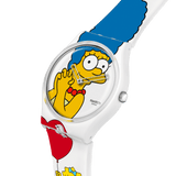 Orologio Best. Mom. Ever.