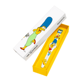 Orologio Best. Mom. Ever.