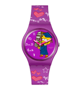 Orologio Class Act
