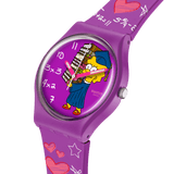 Orologio Class Act
