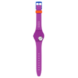 Orologio Class Act