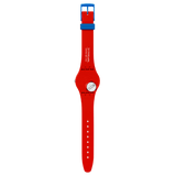 Orologio Little Lady LIberty