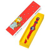 Orologio Little Lady LIberty