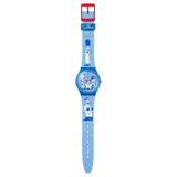 Orologio Tidings Of Joy