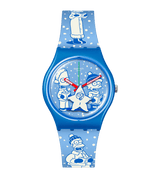Orologio Tidings Of Joy