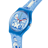 Orologio Tidings Of Joy