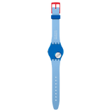 Orologio Tidings Of Joy