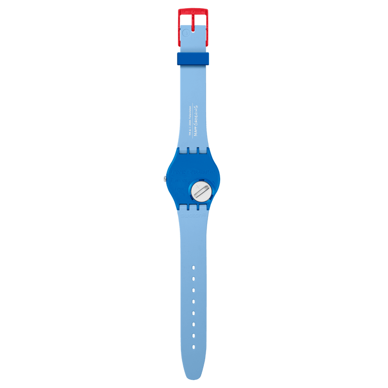 Orologio Tidings Of Joy
