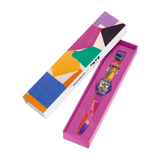 Orologio Matisse's Snail