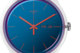 Orologio Polablue