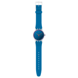 Orologio Polablue