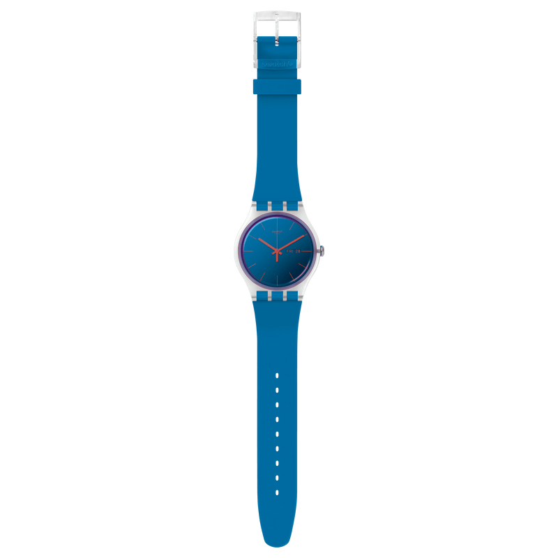 Orologio Polablue