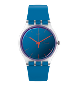 Orologio Polablue