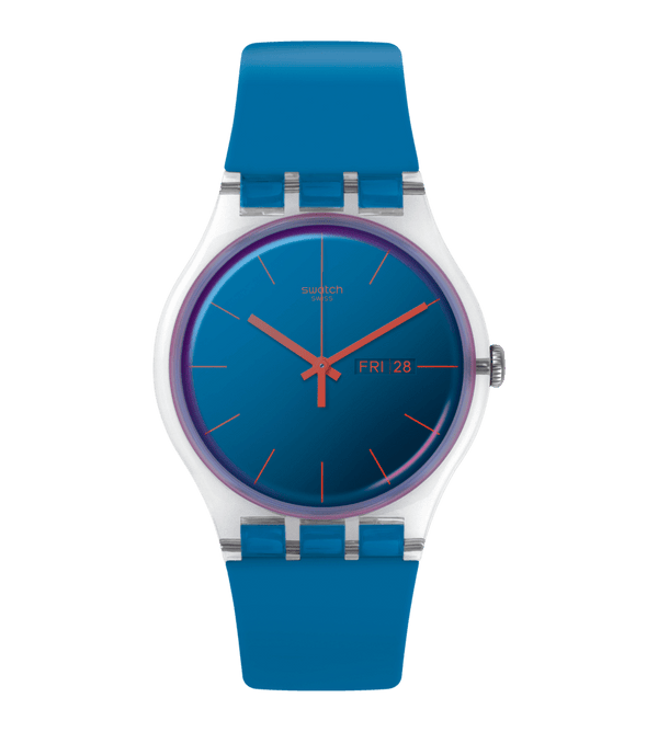 Orologio Polablue
