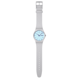 Orologio Blueberry Sky