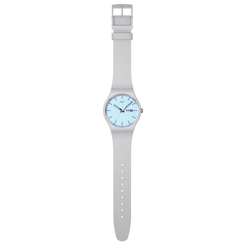 Orologio Blueberry Sky
