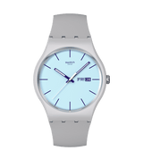 Orologio Blueberry Sky