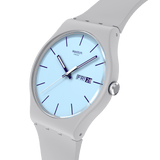Orologio Blueberry Sky