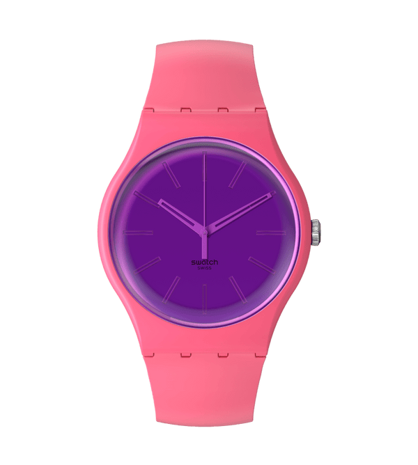 Orologio Berry Harmonious