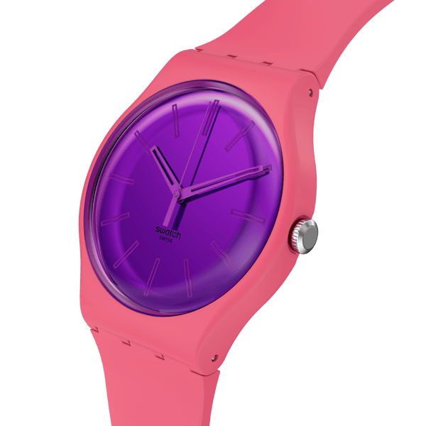Orologio Berry Harmonious
