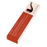 Orologio La Trahison Des Images By Rene Magritte