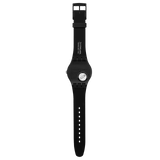 Orologio D'oh Of The Dead