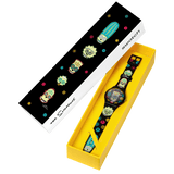 Orologio D'oh Of The Dead