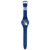 Orologio Miro's Women & Bird In The Moonlight