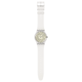 Orologio From The Archive