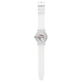 Orologio From The Archive